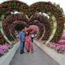Profile Picture of Vivek Radhakrishnan (@vivek.radhakrishnan.1213) on Facebook