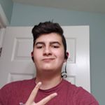 Profile Picture of Joshua Rohrer (@joshuaroar) on Instagram