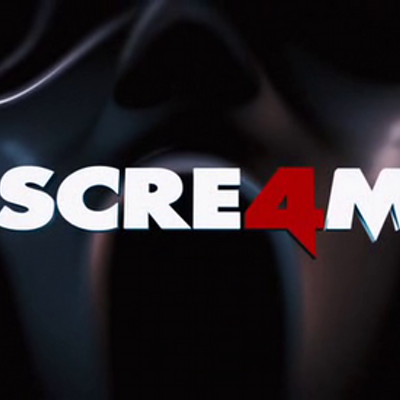 Profile Picture of David Gossé (@Dav79260) on Twitter