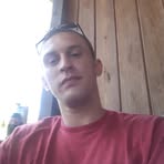 Profile Picture of Scotty Buzbee (@scotty.buzbee.14) on Facebook