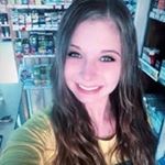 Profile Picture of Olivia Noel (@noel9890) on Instagram