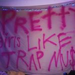 Profile Picture of Taylor Duncan (@taylorduncanspam) on Instagram