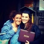 Profile Picture of Virginia Rose Block (@blockvirginia) on Instagram