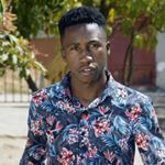 Profile Picture of Scott Hermany (@scott_hermany) on Instagram