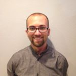 Profile Picture of Jack Kelsch (@jack_apeandcanary) on Instagram