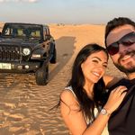 Profile Picture of Ahmed Mokhtar • Dubai (@ahmed1mok) on Instagram