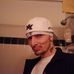 Profile Picture of Jeremy Wittrup (@jeremy.wittrup.9) on Facebook