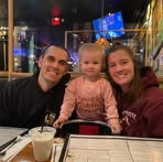 Andrew Santucci - Facebook Profile Picture of Andrew Santucci (@andrew.santucci.9) on Facebook