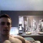 Profile Picture of Josh Garvin (@joshmgarvin) on Instagram