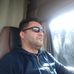 Profile Picture of Tony D'Agostino (@tony.dagostino.585) on Facebook