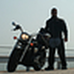 Profile Picture of Dylan Thompson (@lostandlovinit2000) on Flickr