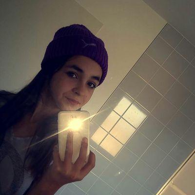 Profile Picture of Kekewouette (@xavier1estrella) on Twitter