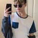 Profile Picture of David Mann (@daveman_06) on Pinterest