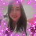 Profile Picture of Rocio Fajardo (@roziio.fajardo) on Facebook