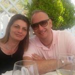 Profile Picture of Peter Mancino (@mancinopeter) on Instagram