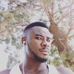 Profile Picture of Frederick Anim (@frederickanim1234) on Instagram