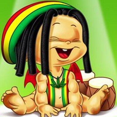 Profile Picture of Vicky Ledesma (@vickyledesma1) on Twitter