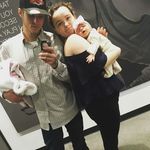 Profile Picture of Cody Clayton Edenfield (@edenfieldcody) on Instagram