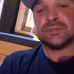 Profile Picture of Aaron Schroeder (@aaron.schroeder.7923) on Facebook