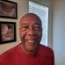 Profile Picture of Lawrence McCann (@larry.mccann.946) on Facebook