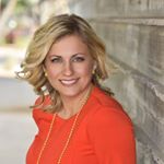 Profile Picture of Tiffany Carlson-Richison (@your_realtor_tiffany) on Instagram