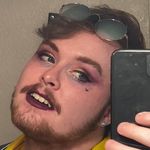 Profile Picture of Cory Stratton (@stratton.cory) on Instagram