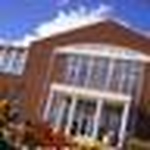 Profile Picture of roberts_wesleyan (@roberts_wesleyan) on Flickr