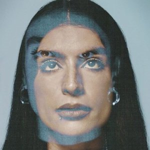 Profile Picture of Micah Whiteman (@darling.mikki) on Myspace