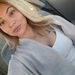 Profile Picture of Luz Rubio (@luzrubio01) on Pinterest
