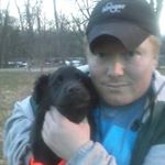 Profile Picture of Jason Fleetwood (@jasonfleetwoodcool) on Instagram