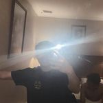 Profile Picture of 𝐅𝐚𝐫𝐡𝐚𝐧 𝐑𝐢𝐜𝐡𝐚𝐫𝐝 𝐌𝐚𝐬𝐫𝐢𝐲𝐚𝐝𝐢 (@farrhn.aan) on Instagram