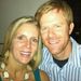 Profile Picture of Kelsey Heaps (@kelseyth) on Pinterest