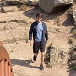 Profile Picture of William Steffens (@williamsteffens1999) on Instagram