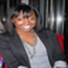 Profile Picture of Amber Binion (@Amber Binion) on Flickr