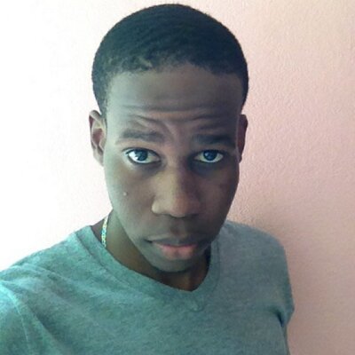 Profile Picture of Jason Solomon (@_Nosaj) on Twitter