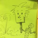 Profile Picture of Adam Stockman (@yodelingsam) on Instagram