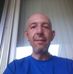 Profile Picture of Sam Anton (@sam.anton.547) on Facebook
