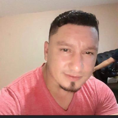 Profile Picture of Jose Domingo Ulloa (@JoseDomingoUll2) on Twitter