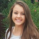 Profile Picture of Julia Gourley (@juliaaa.g1717) on Instagram