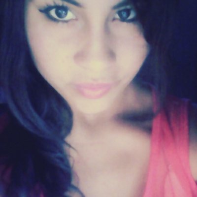 Profile Picture of Luz Solano (@luzsolano170) on Twitter