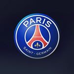 Profile Picture of Jeff Carrillo (@gomezjcarrillo) on Instagram