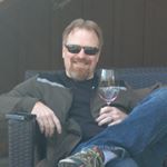 Profile Picture of Jeff Aitken (@jeffa73) on Instagram