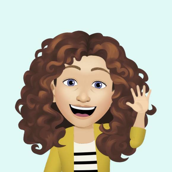 Profile Picture of Stacy Stabryla (@stacystabryla) on Poshmark