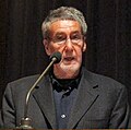 Profile Picture of Darrell Spenceron Wikipedia