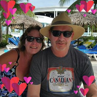 Profile Picture of Paula Schaeffer (@Paula-Schaeffer) on Facebook