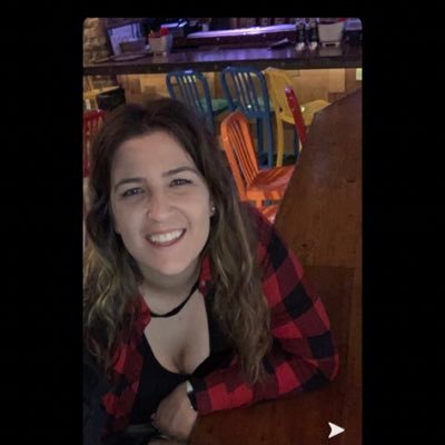 Profile Picture of A$AP DelMoney (@amanda_delmonte) on Twitter