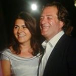 Profile Picture of Carmine Allocca (@carmine.allocca.921) on Instagram