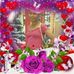 Profile Picture of Frank Seta (@frank.seta.336) on Facebook