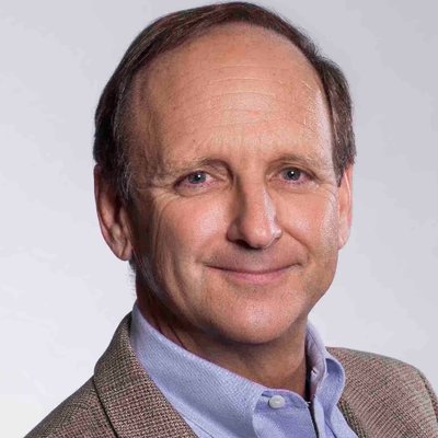 Profile Picture of Scott Perrin (@ks_perrin) on Twitter