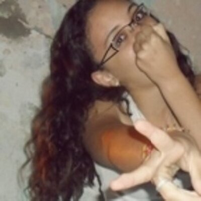 Profile Picture of Aimee Dunlap (@AimeeDunlap11) on Twitter